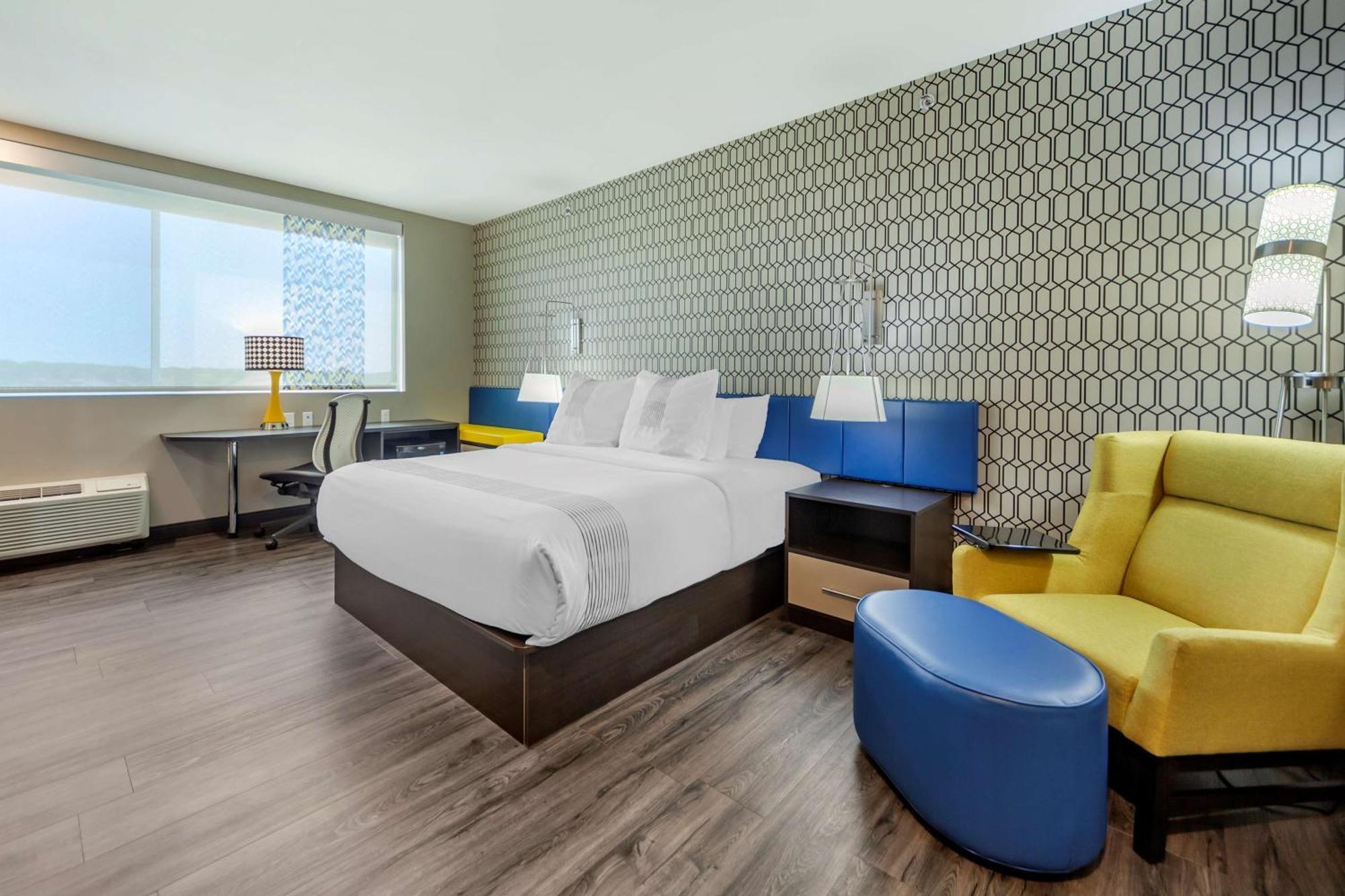 Glo Best Western Dawley Farms In Sioux Falls Esterno foto