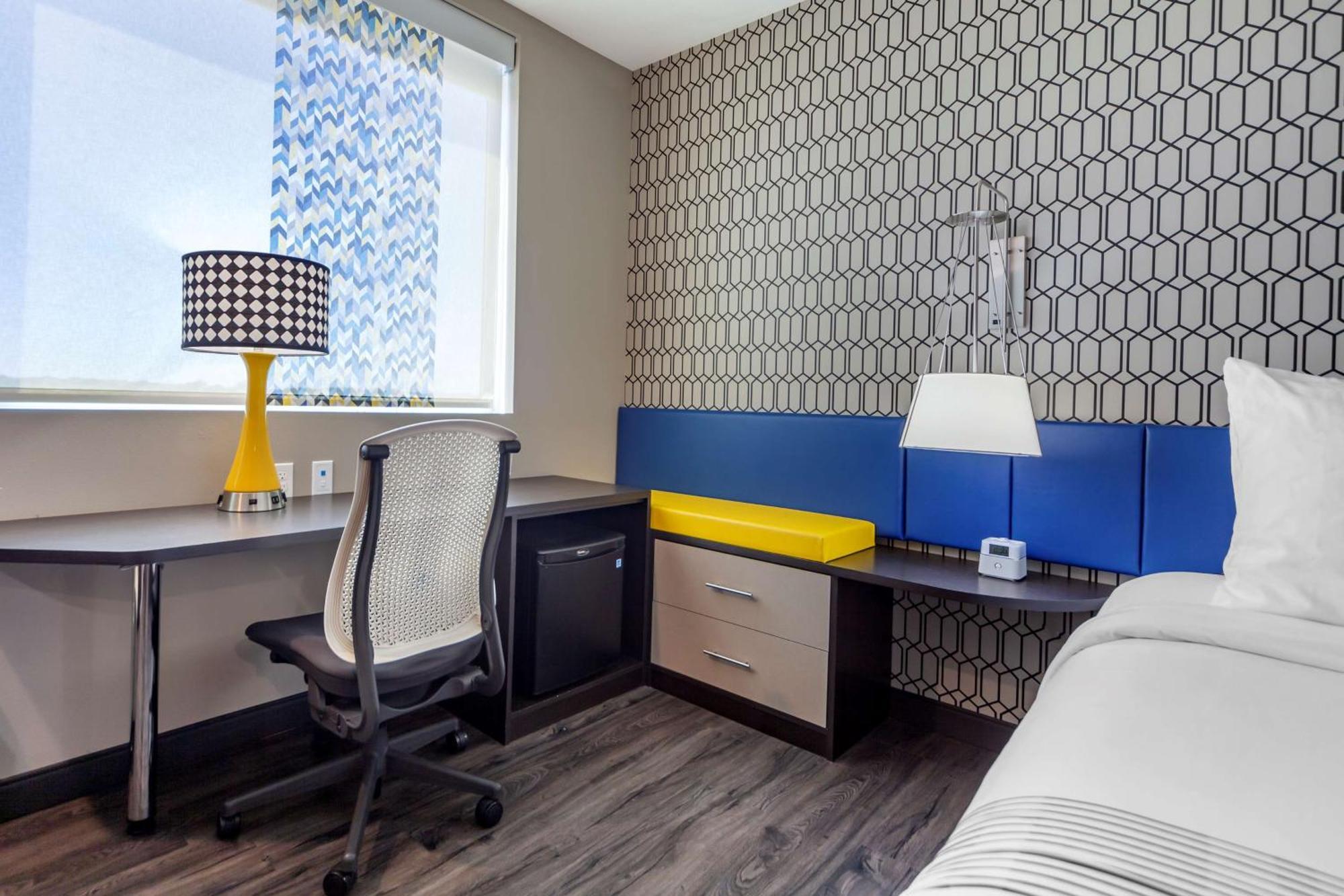 Glo Best Western Dawley Farms In Sioux Falls Esterno foto